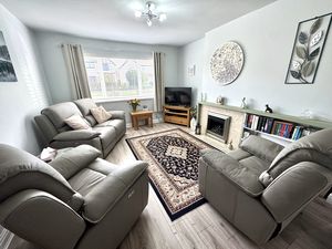 Photo 3- click for photo gallery